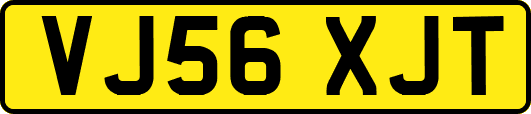VJ56XJT
