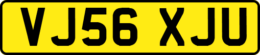 VJ56XJU