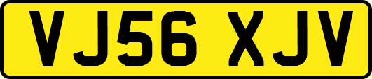 VJ56XJV
