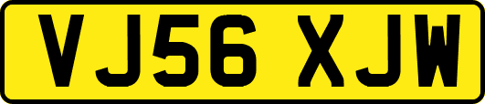 VJ56XJW
