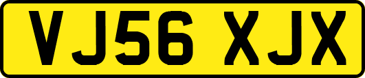VJ56XJX