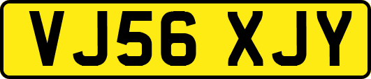 VJ56XJY