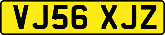 VJ56XJZ