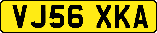 VJ56XKA
