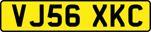 VJ56XKC