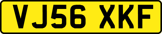 VJ56XKF