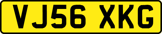 VJ56XKG