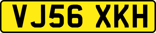 VJ56XKH