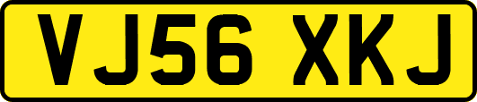 VJ56XKJ