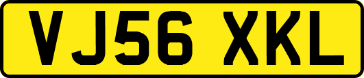 VJ56XKL