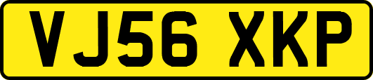 VJ56XKP