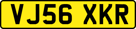 VJ56XKR