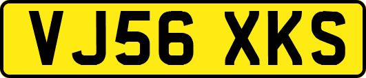 VJ56XKS