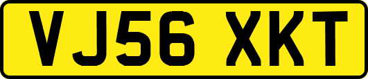 VJ56XKT