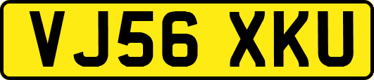 VJ56XKU