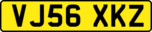 VJ56XKZ