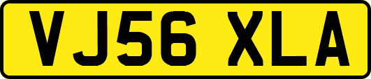 VJ56XLA