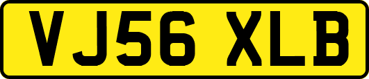 VJ56XLB
