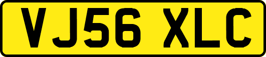 VJ56XLC