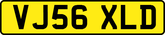 VJ56XLD