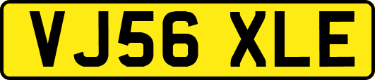VJ56XLE
