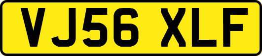 VJ56XLF