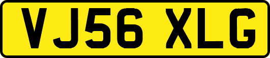 VJ56XLG