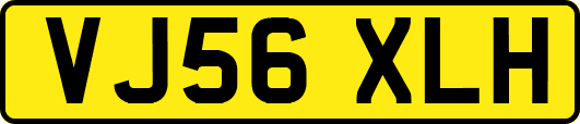 VJ56XLH