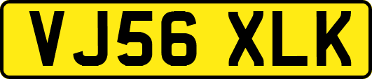 VJ56XLK