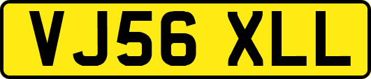 VJ56XLL