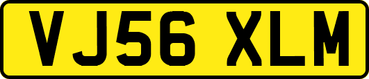 VJ56XLM