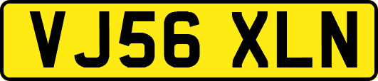 VJ56XLN