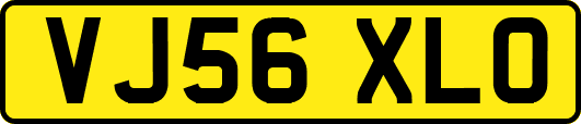 VJ56XLO