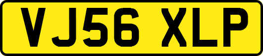 VJ56XLP