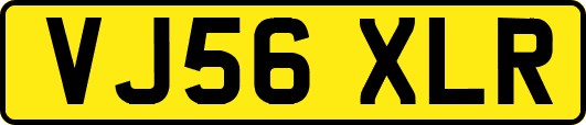VJ56XLR