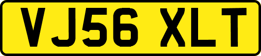 VJ56XLT