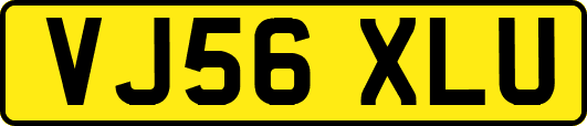 VJ56XLU