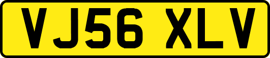 VJ56XLV