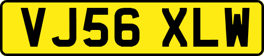 VJ56XLW