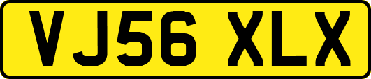 VJ56XLX