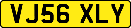 VJ56XLY