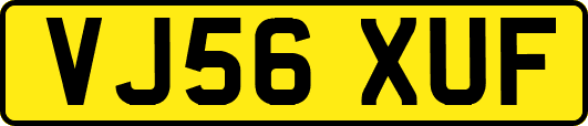 VJ56XUF
