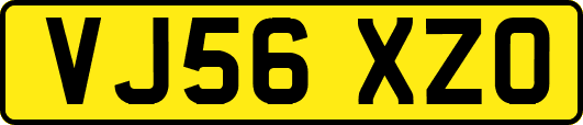 VJ56XZO