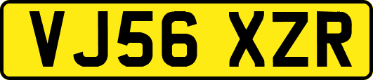 VJ56XZR