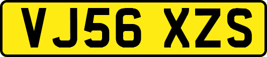 VJ56XZS