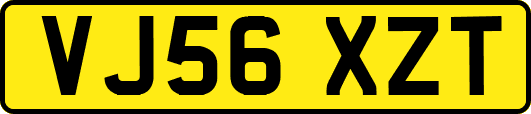 VJ56XZT