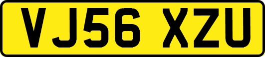 VJ56XZU