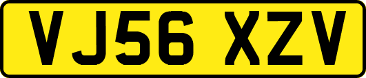 VJ56XZV