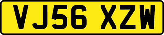 VJ56XZW
