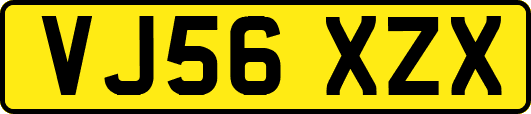 VJ56XZX